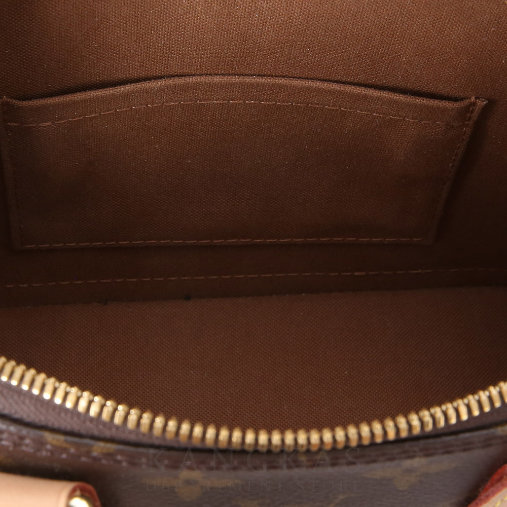 LOUIS VUITTON(USED)루이비통 모노그램 알마 BB